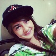 Ann Jalou Steach Patao