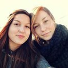 Celie Letmælk Schade