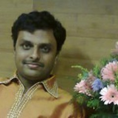 Guru Prasad N