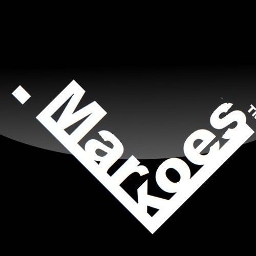 iMarkoes’s avatar