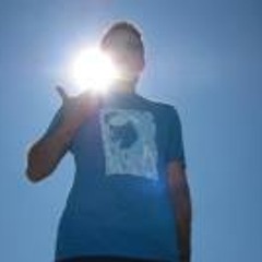 Nikolay Gochev Gochev