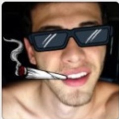 powwwwwwwwww