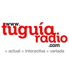 TuguiaRadio Ibague