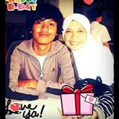 Gema Mimbar Ramadhan