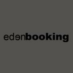 Eden-Booking Corp