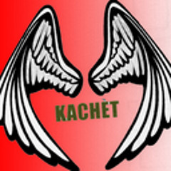 Kachèt TM