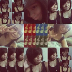 soundslikehelicopter