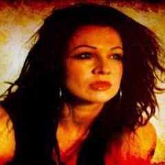 Sammy Tattooist Hall