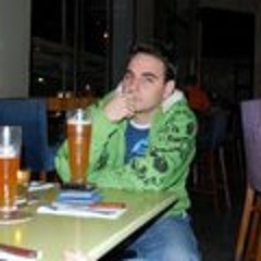 Tomer Meydad