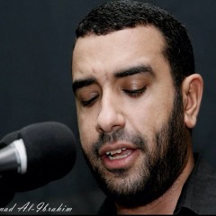 hassan.a-q