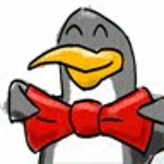 German Eduardo Riquelme