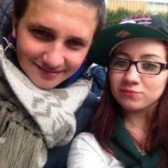 Thibo Hayce Lemsi Fieevet