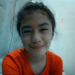 Jaimie Osmena