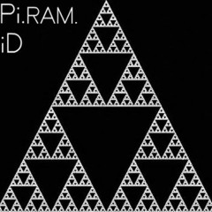 Pi.RAM.iD