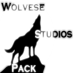 WolvesPackStudios