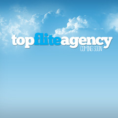 Top Flite Agency