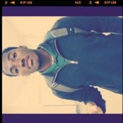 Nasiir NikeCheck Edwards