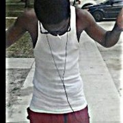 $M.Money$