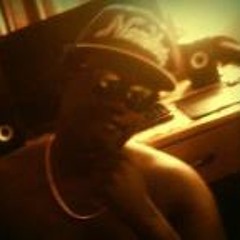 Chaqueal Keel Clarke