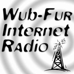 Stream Wub-Fur Internet Radio music | Listen to songs, albums, playlists  for free on SoundCloud