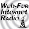 Wub-Fur Internet Radio