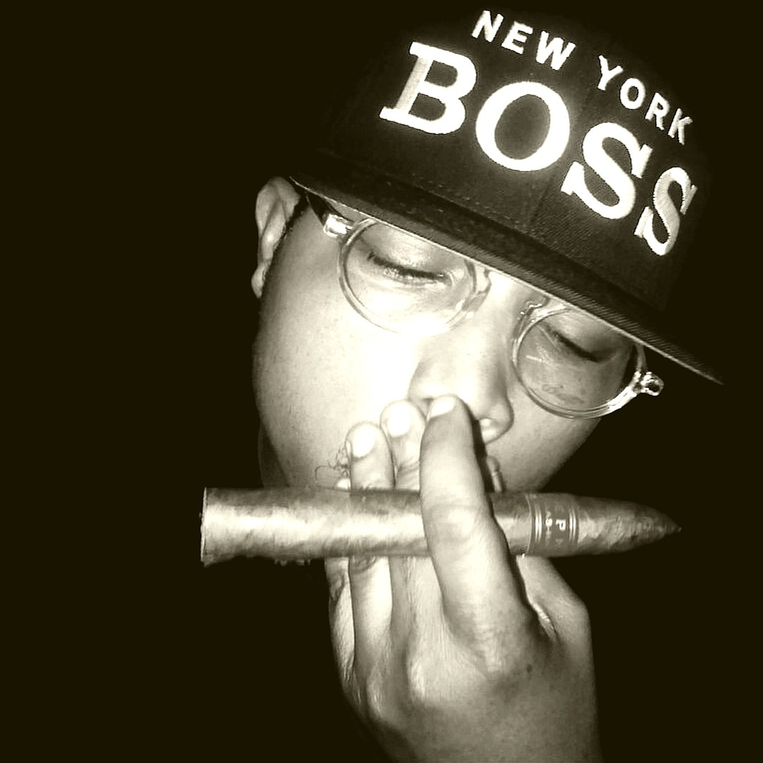 洋楽 Estee Nack X Recognize Ali Stream Recognize Ali x Estee Nack - Kamikaze (Prod By Farma