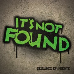 its_not_found