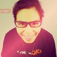 Lecon Alfa Privatinum