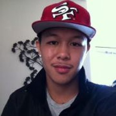 Allan Pogie Bellavia