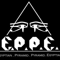EgyptianPyramid
