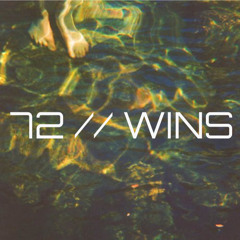 72 WINS
