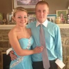 Sara Catherine Heisey