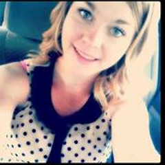 Courtnee Lynn Dayton