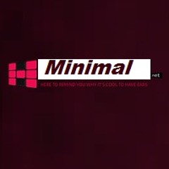 Minimal.NET