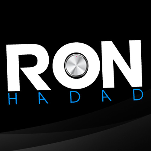 Stream Ron Hadad Official music | Listen to songs, albums, playlists ...