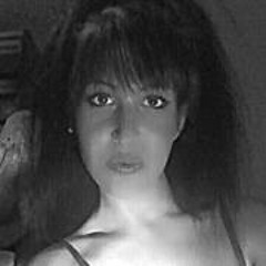 Melanie Melina Extrem