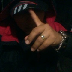 josseph357