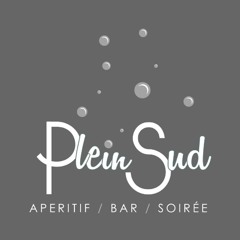 Plein Sud