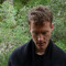 Mathias Hessler
