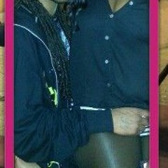 Latoya Mullahgang Walker