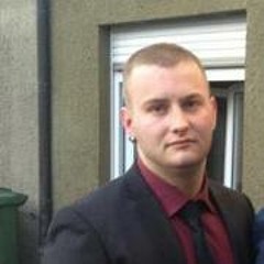 Marko Milicevic brate