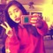 MandieOMG11
