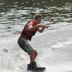 Coen de Jong (Prelliator)