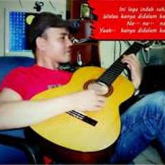 Rita sugiarto - iming-iming