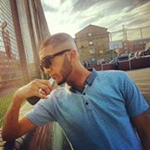 Stream Raze Ali music | Listen to songs, albums, playlists for free on ...
