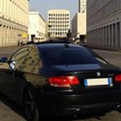Federico d(0.0)b