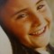 Chantal Le Bonniec