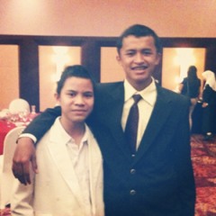 Tommy J Pisa - Di Batas Kota Ini at Pakjo ujung