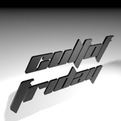 cultoffriday