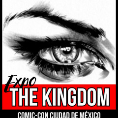 TheKingdomexpo